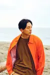 Photo KEN THE 390 #462220