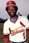 Photo Ozzie Smith #352457