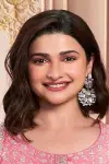 Photo Prachi Desai #348123