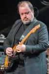 Photo Steve Rothery #380459