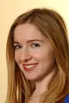 Photo Victoria Coren Mitchell #483883