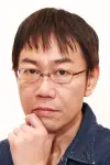 Photo Yoshiharu Yamada #448942