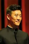 Photo Hou Yansong #476419
