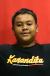 Photo Kevin Kurniawan Augustino #403352