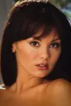 Photo Lisa Marie Scott #399941