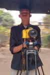 Photo Muhammad Satria Ananda #423895
