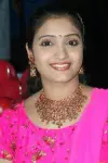 Photo Renuka Menon #484341