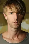 Photo Richie Hawtin #446610
