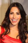 Photo Sarah Shahi #10944