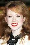 Photo Zoe Boyle #96052