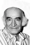 Photo Ali Şen #378406