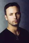 Photo Dallas Smith #433092