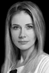Photo Irina Lindt #459780