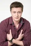 Photo Aleksandr Davydov #280460