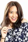 Photo Chia-Wei Chu #477194