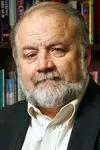Photo Gary Habermas #422239