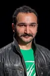 Photo Gökhan Yıkılkan #408395