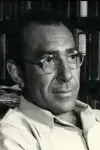 Photo Herbert J. Biberman #318521