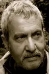 Photo Michael Parenti #436921