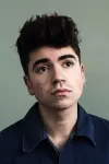 Photo Noah Galvin #119401
