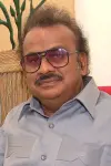 Photo Rajesh Kumar #456927