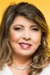 Photo Roberta Miranda #442031