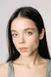 Photo Sofya Arzhanykh #456540