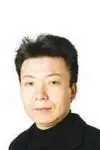 Photo Toshitaka Shimizu #361783