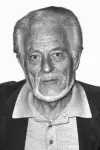 Photo William Layton #412606