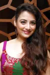 Photo Zoya Afroz #378412