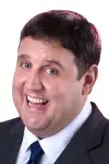 Photo Peter Kay #334000