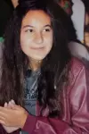 Photo Rola El-Sayed #358147