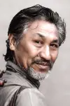 Photo Tsering Dorjee Bawa #485742