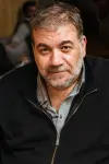 Photo Dimitris Starovas #463033