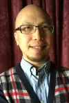 Photo Ma Yan #447043