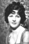 Photo Margaret Shelby #480144