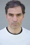 Photo Pablo Bracho #416023