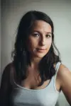 Photo Shaina Taub #92900