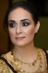 Photo Eleni Ouzounidou #410909