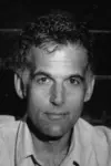 Photo Jay Rosenblatt #408553