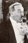 Photo W.H. Bainbridge #479645