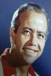Photo Abdullah Mourad #455725
