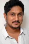 Photo Ajai Rao #443519