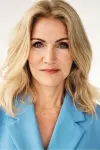 Photo Helle Thorning-Schmidt #392364