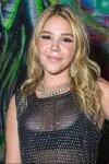 Photo Aysha Benelli #486073