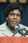 Photo Barbara Jordan #435456