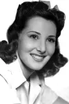 Photo Gloria Warren #409325