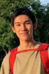 Photo Chih-Hsuan Wu #434084