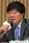 Photo Kim Jong-hak #414724