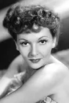 Photo Mary Martin #423530